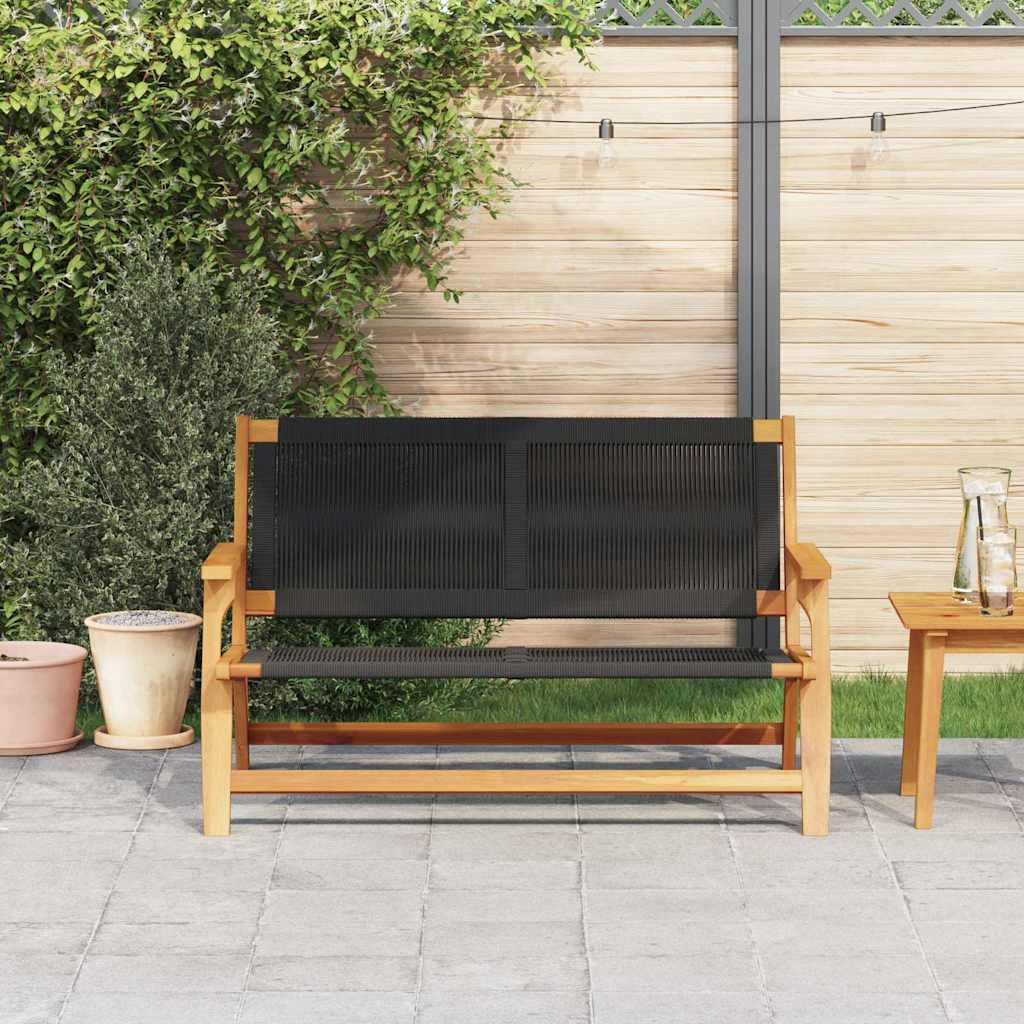 Garden Furniture 78 x Solid Acacia Wood - Gardenora