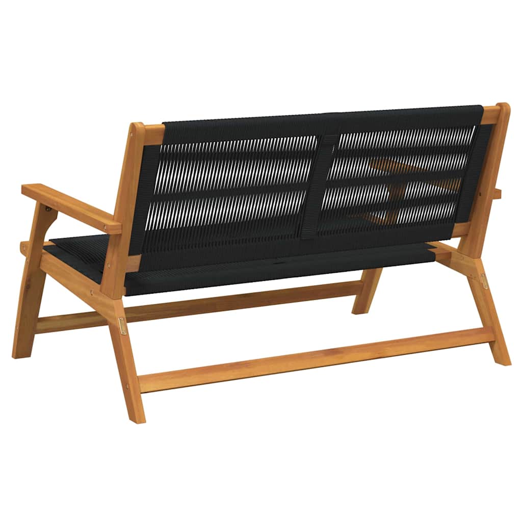 Garden Furniture 78 x Solid Acacia Wood - Gardenora