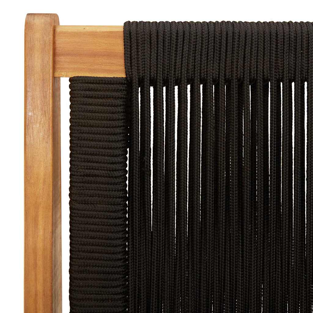 Garden Furniture 78 x Solid Acacia Wood - Gardenora