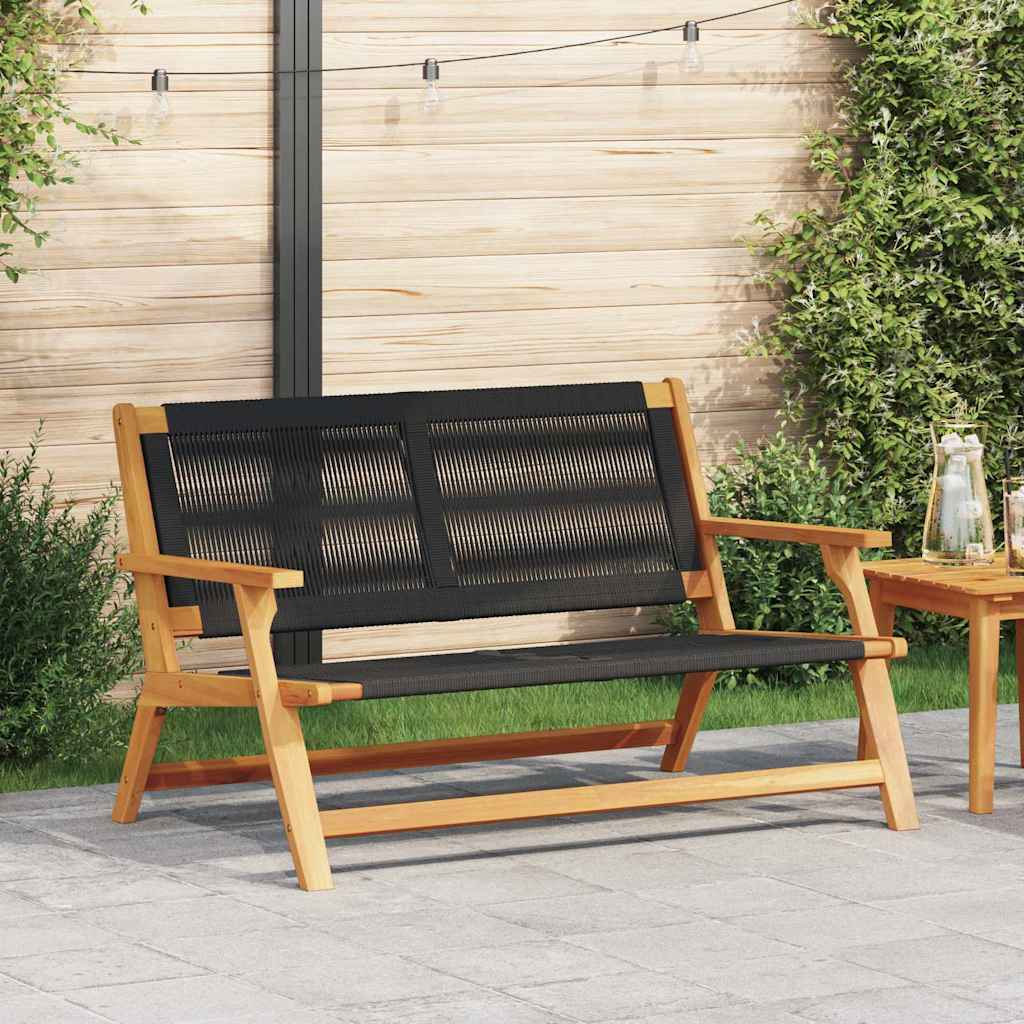 Garden Furniture 78 x Solid Acacia Wood - Gardenora