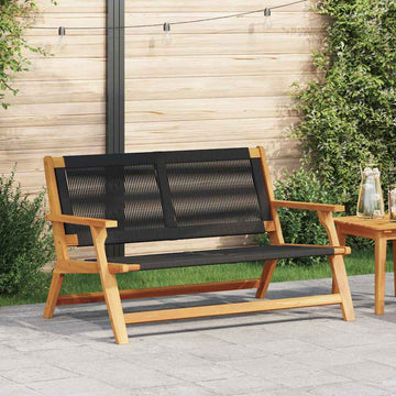 Garden Furniture 78 x Solid Acacia Wood - Gardenora