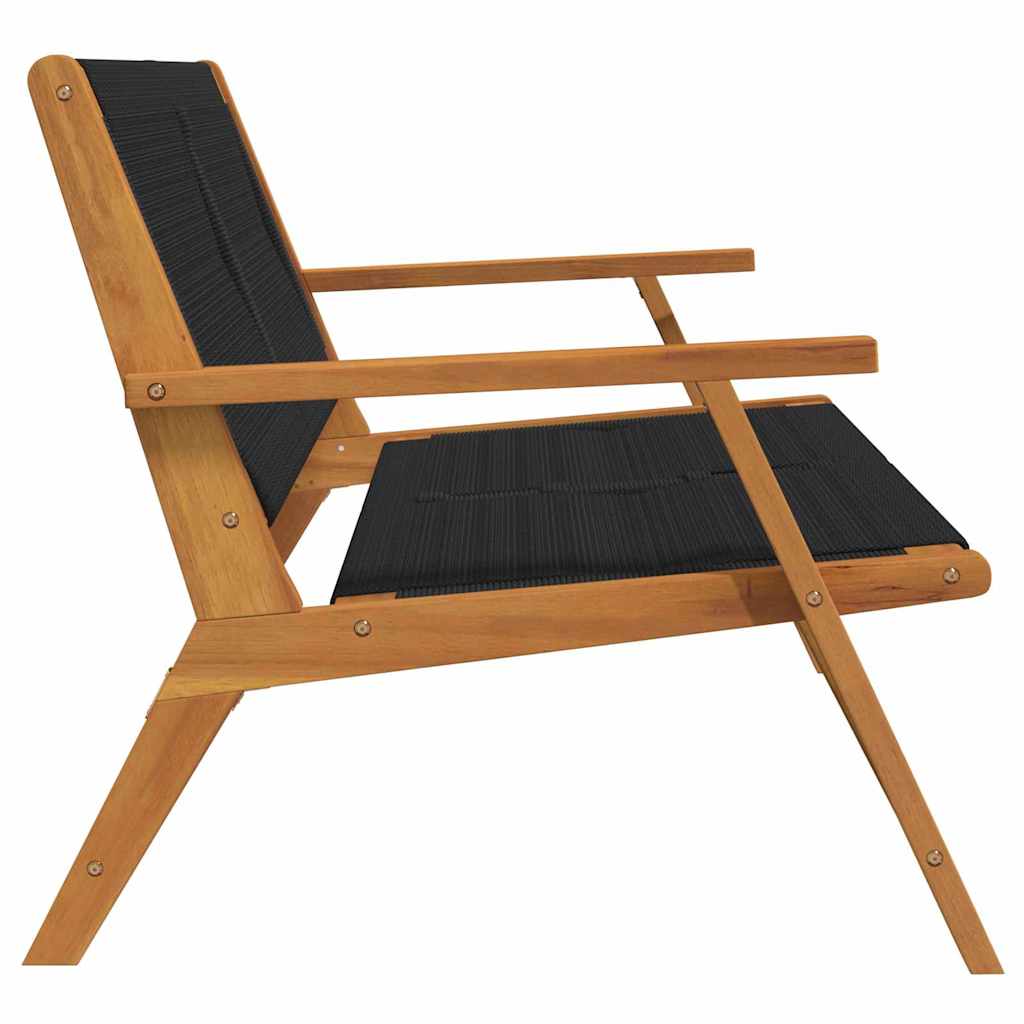 Garden Furniture 78 x Solid Acacia Wood - Gardenora