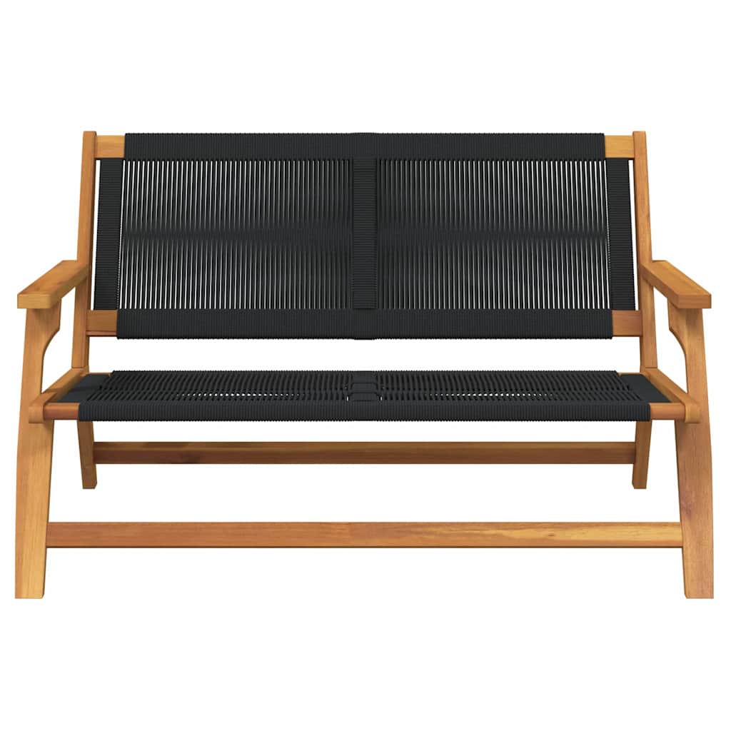 Garden Furniture 78 x Solid Acacia Wood - Gardenora