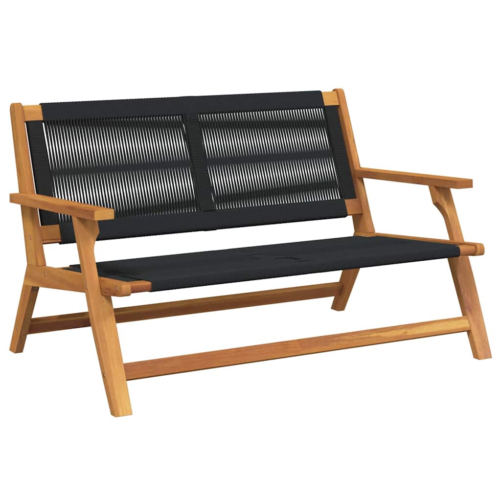 Garden Furniture 78 x Solid Acacia Wood - Gardenora