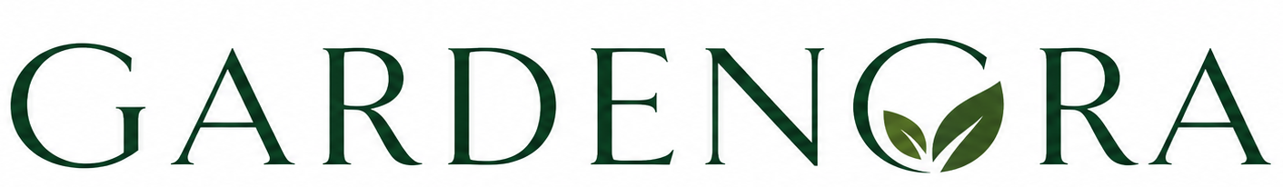 Gardenora