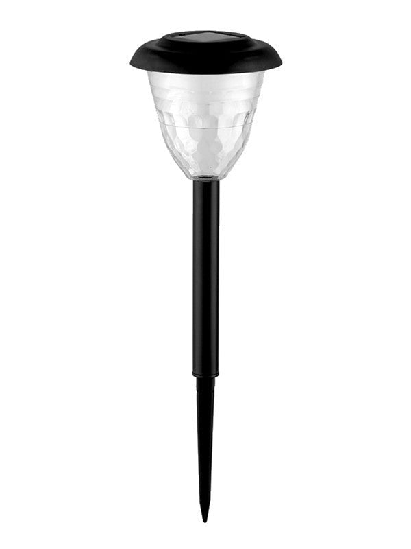Solar Light Lawn Lights Courtyard Garden - Gardenora